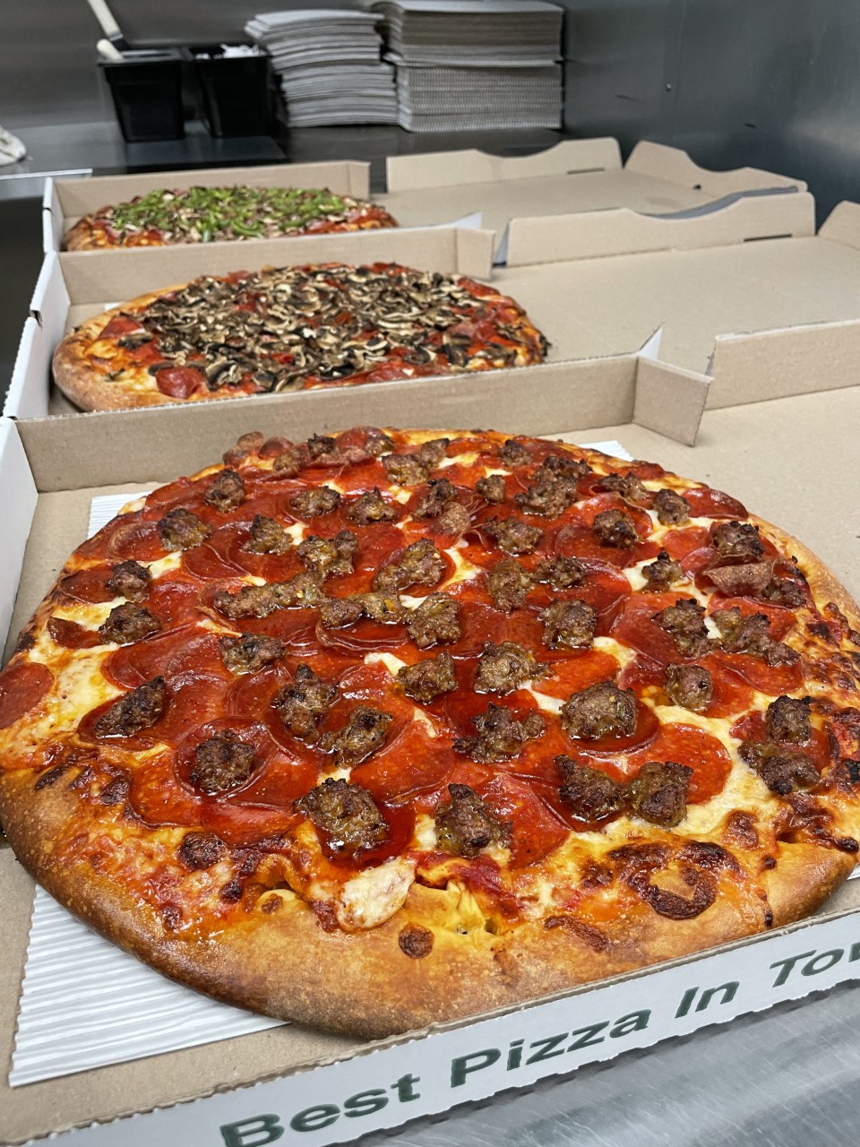 Rio s Pizza South El Monte Order Online rio-s-pizza-south-el-monte-order-online
